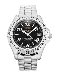 Breitling Colt Auto A17350